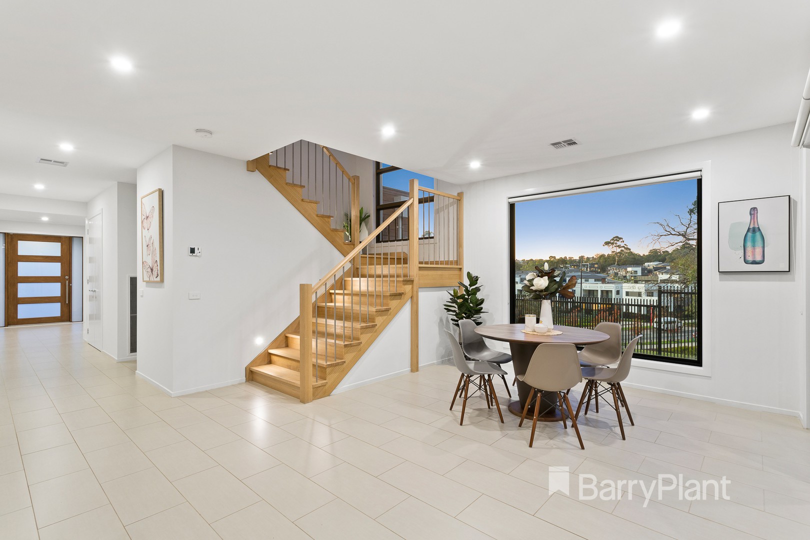 8 Heritage BoulevardDoncaster, VIC 3108, Doncaster - Thumbnail 3