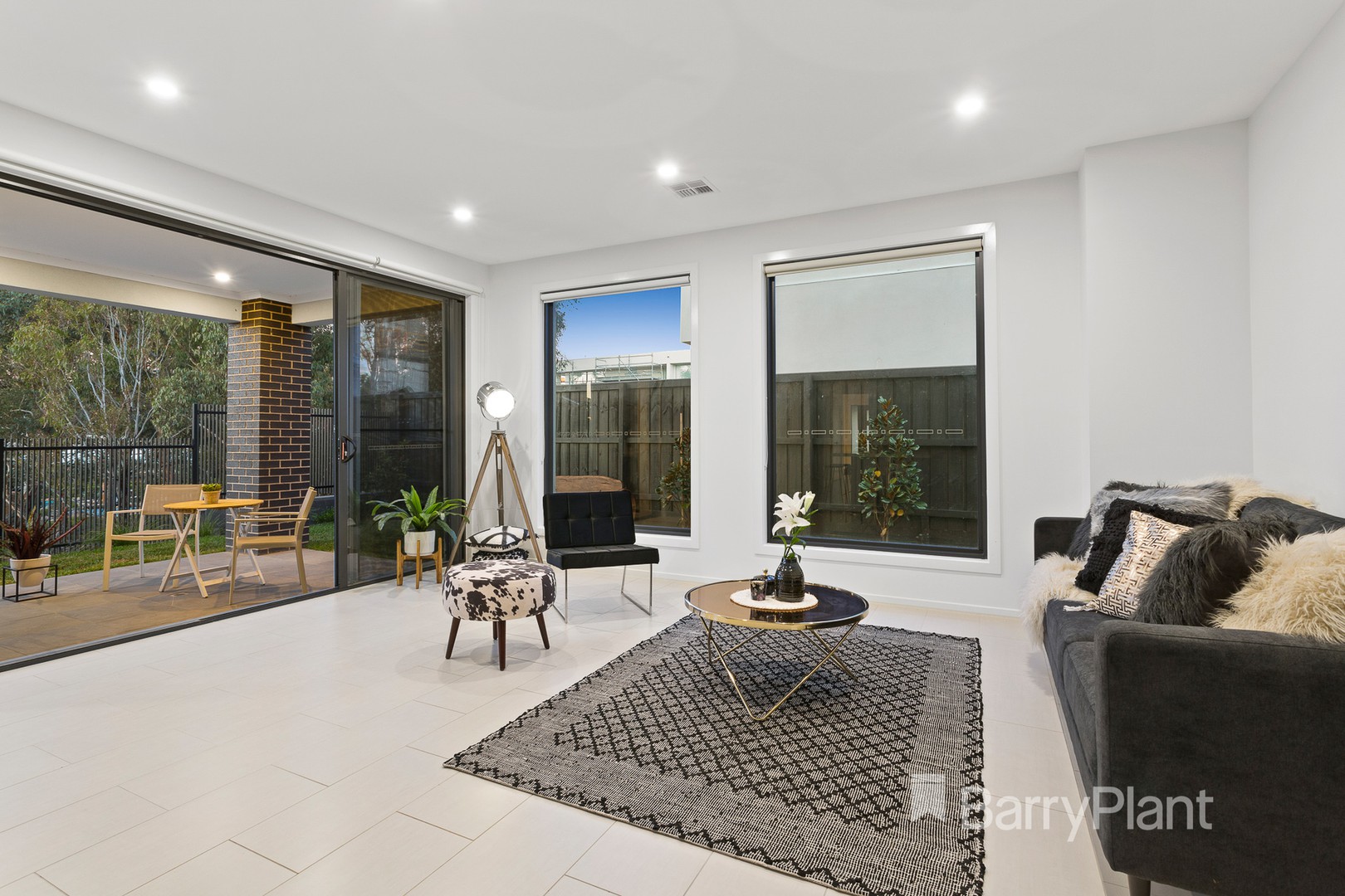 8 Heritage BoulevardDoncaster, VIC 3108, Doncaster - Thumbnail 4