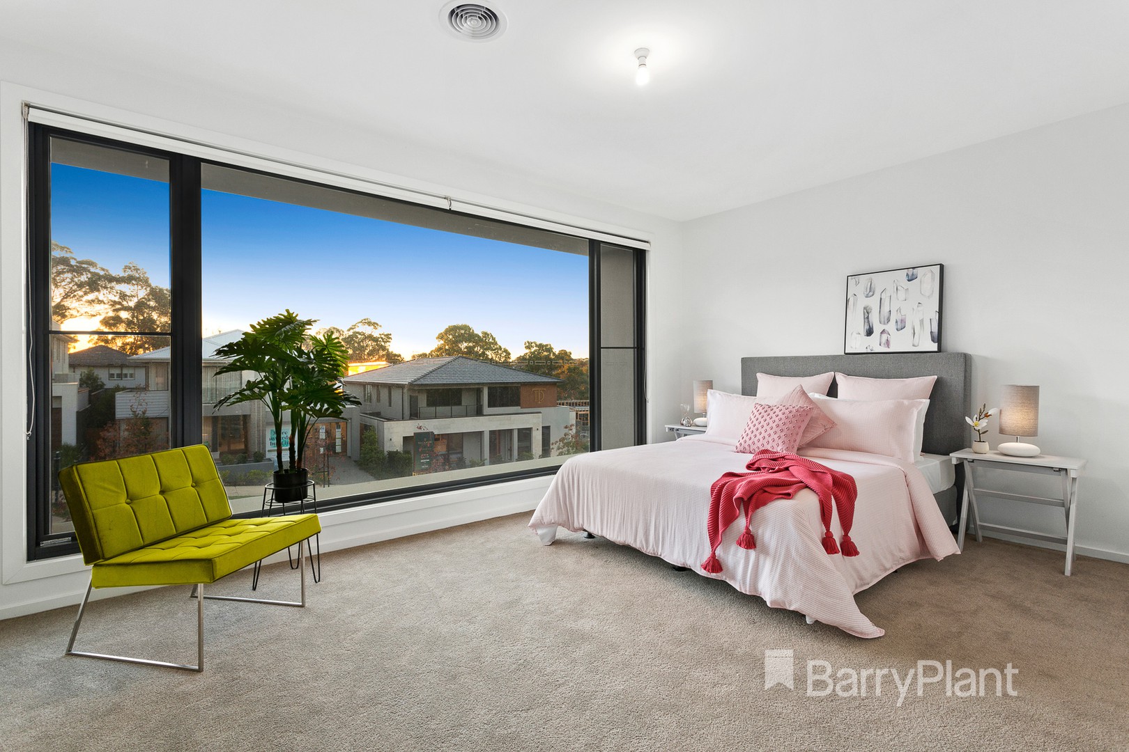 8 Heritage BoulevardDoncaster, VIC 3108, Doncaster - Thumbnail 6