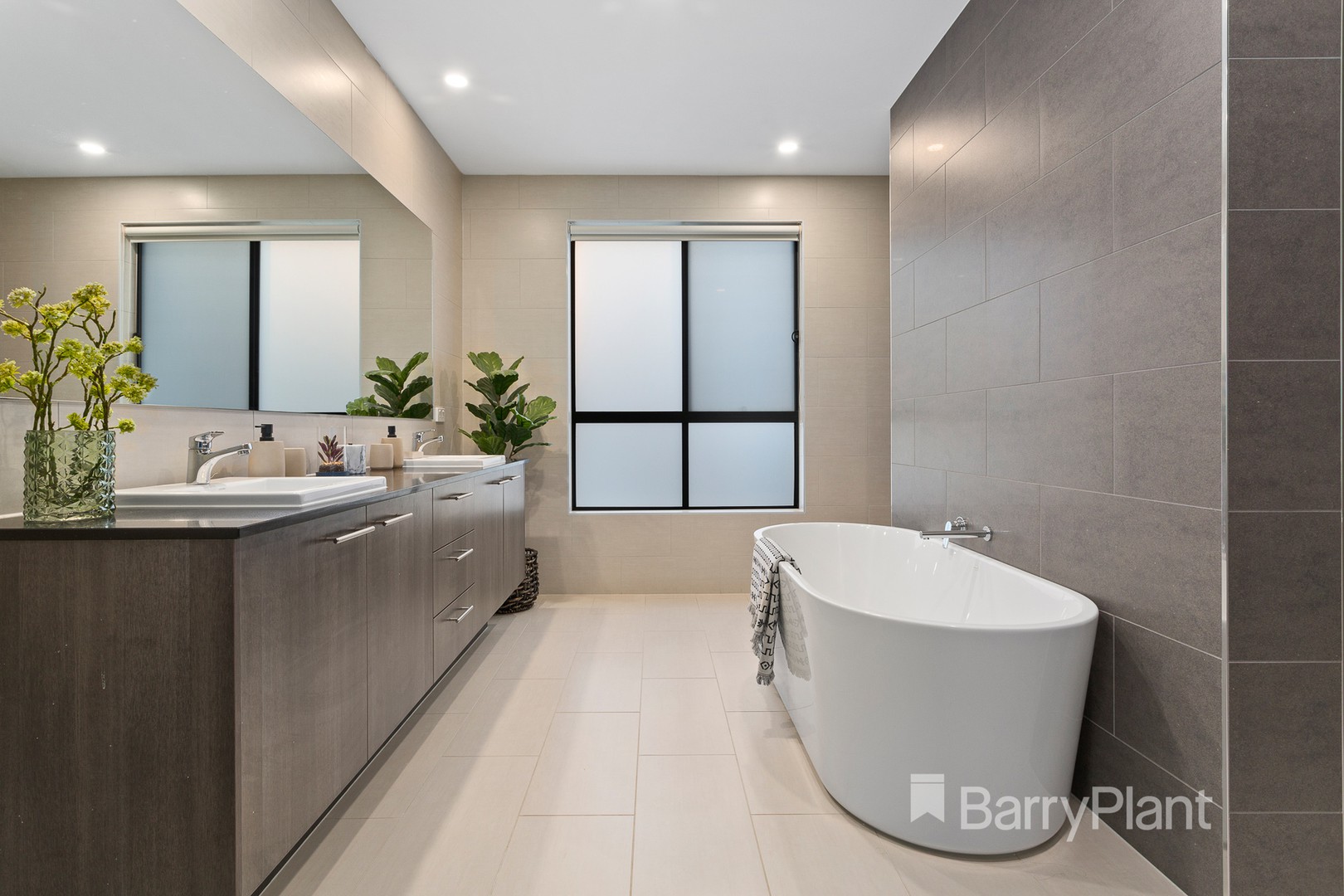8 Heritage BoulevardDoncaster, VIC 3108, Doncaster - Thumbnail 7