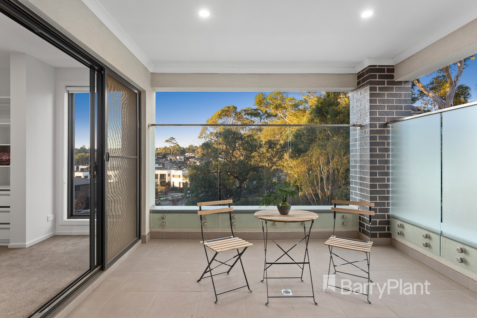 8 Heritage BoulevardDoncaster, VIC 3108, Doncaster - Thumbnail 8