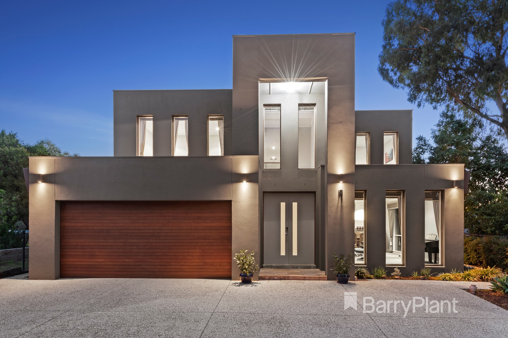 57/60-66 Linden Street, Sutherland, NSW, 2232
