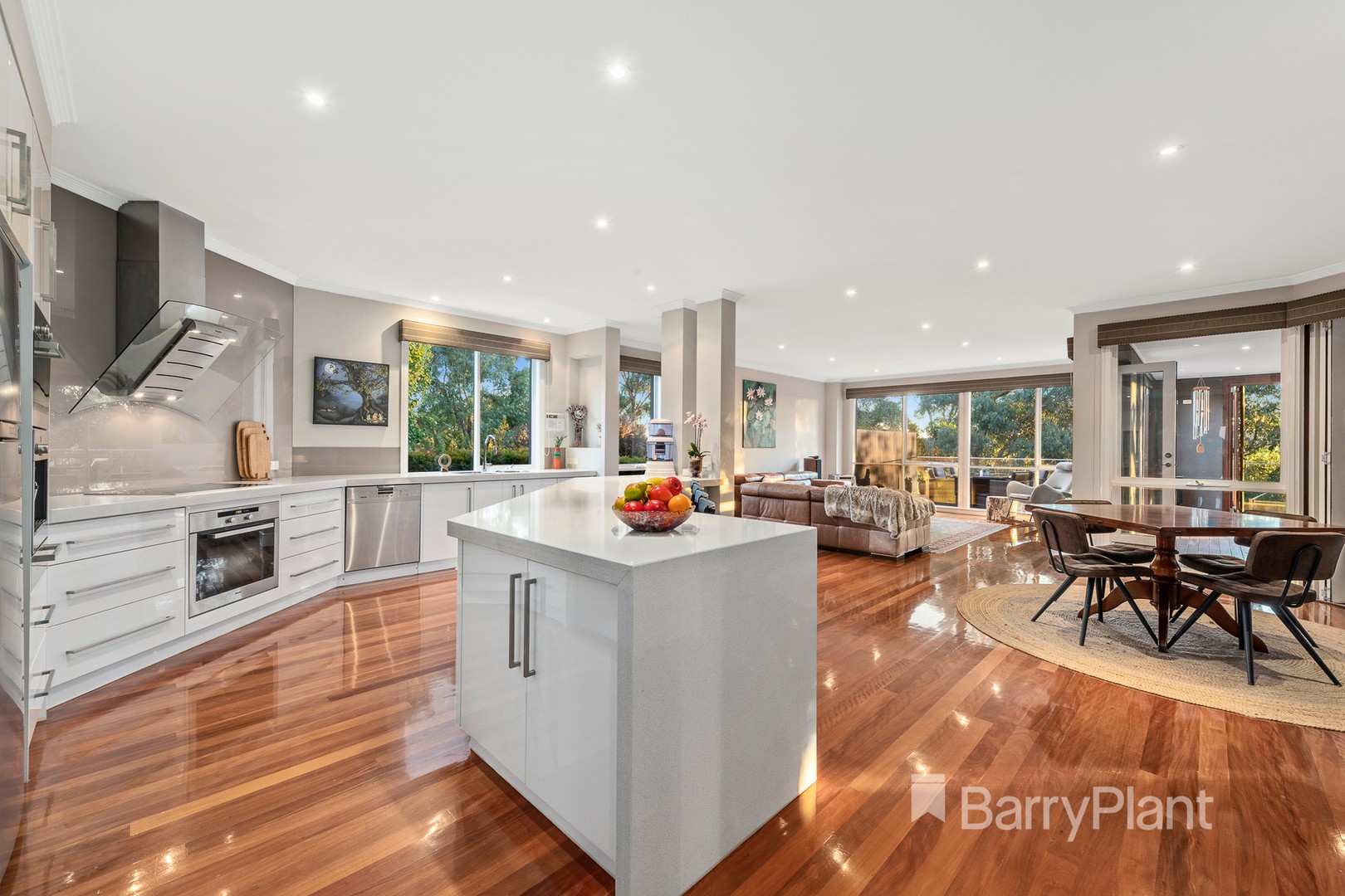 57/60-66 Linden Street, Sutherland, NSW, 2232, Sutherland - Thumbnail 2