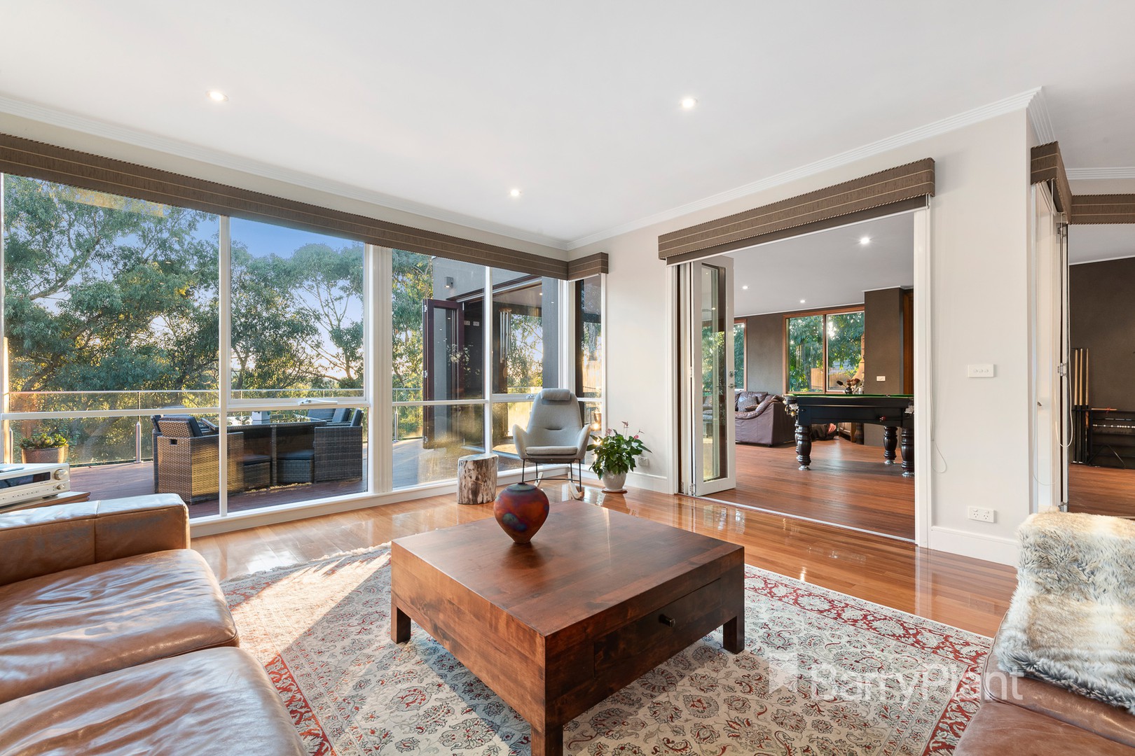 57/60-66 Linden Street, Sutherland, NSW, 2232, Sutherland - Thumbnail 3