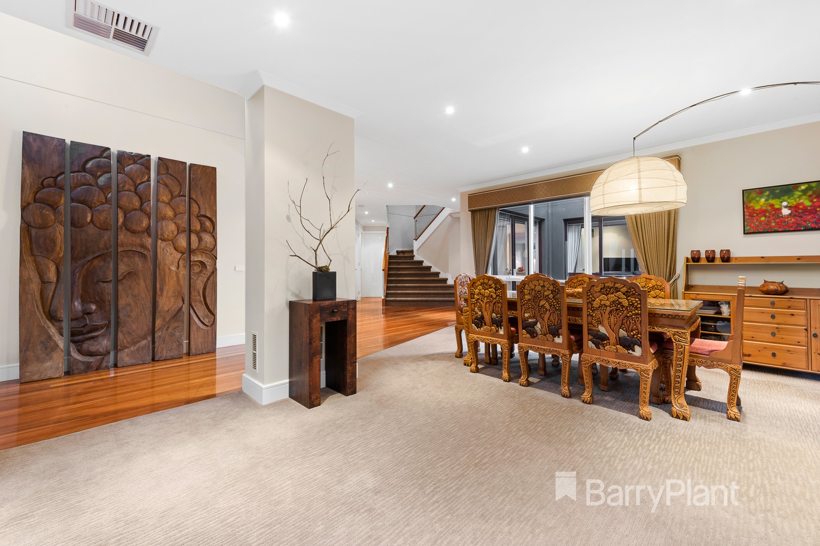 57/60-66 Linden Street, Sutherland, NSW, 2232, Sutherland - Thumbnail 4