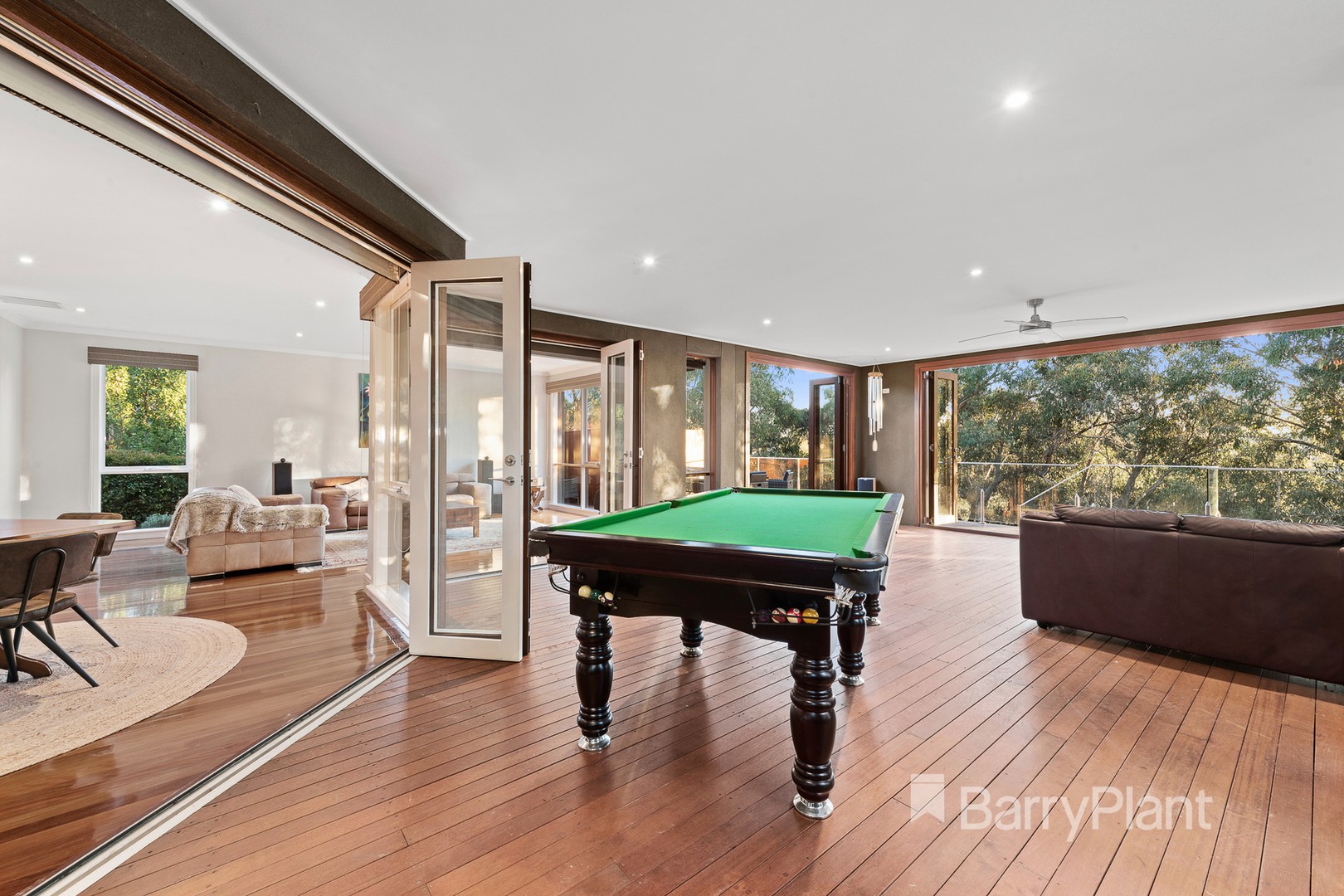 57/60-66 Linden Street, Sutherland, NSW, 2232, Sutherland - Thumbnail 5