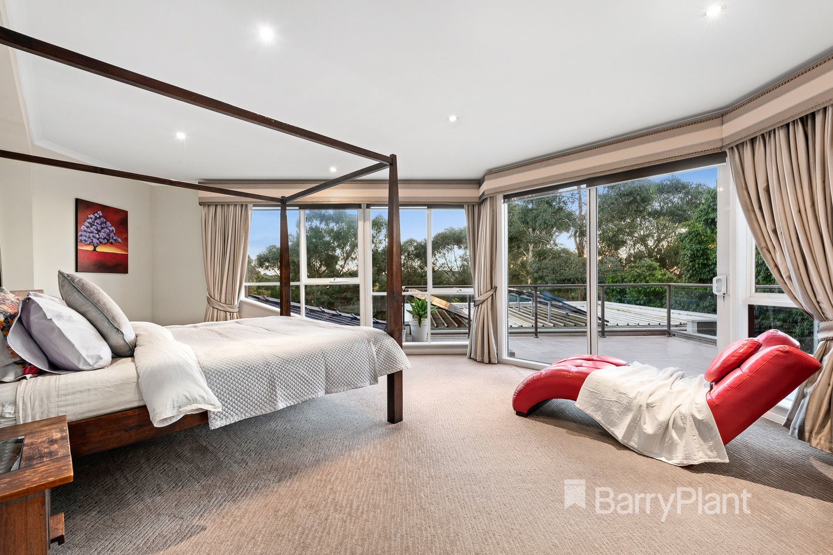 57/60-66 Linden Street, Sutherland, NSW, 2232, Sutherland - Thumbnail 6