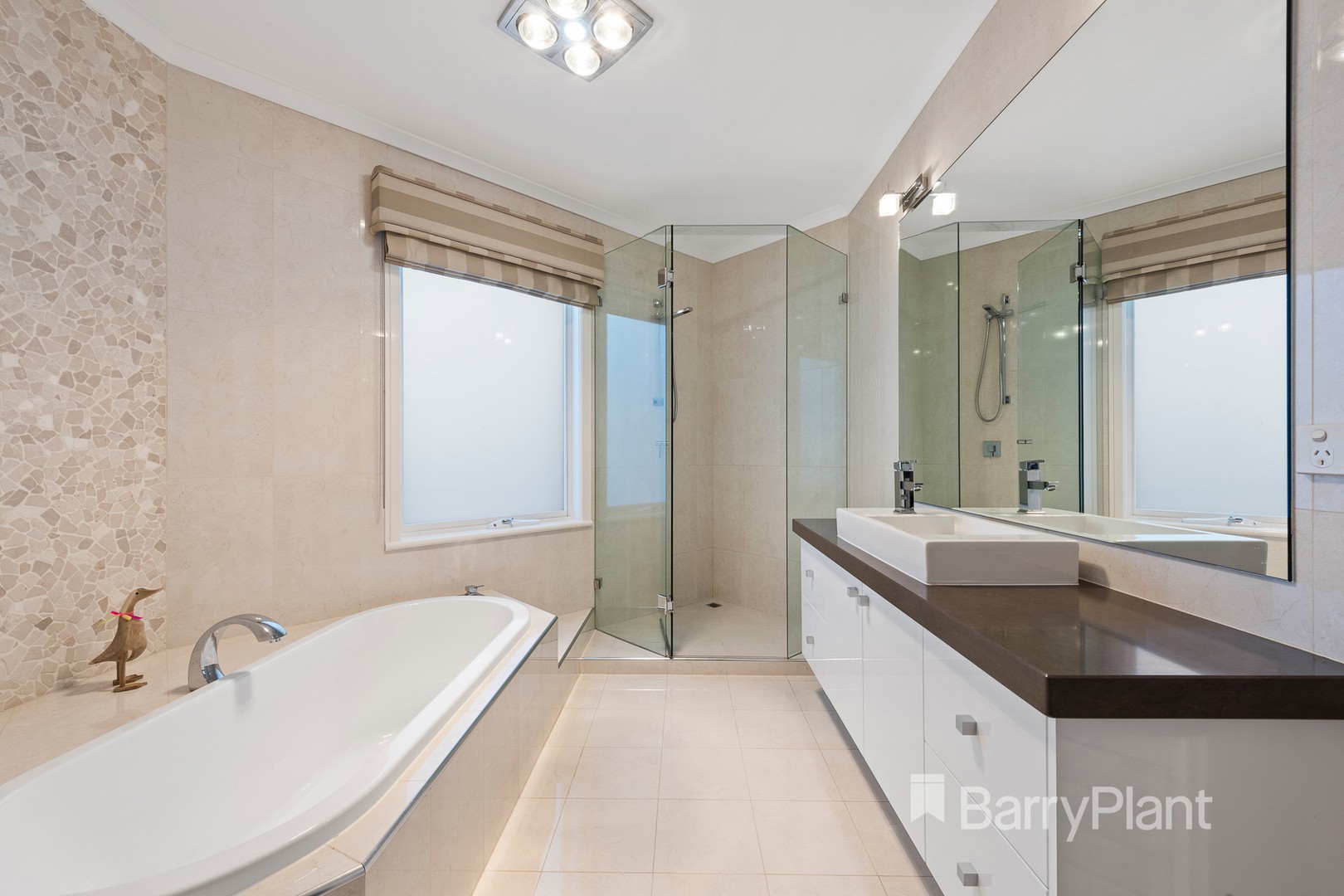 57/60-66 Linden Street, Sutherland, NSW, 2232, Sutherland - Thumbnail 7