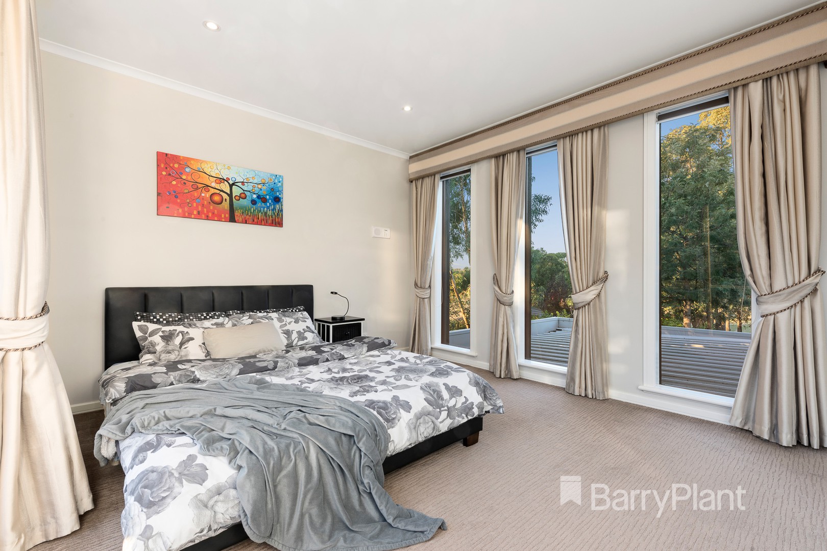 57/60-66 Linden Street, Sutherland, NSW, 2232, Sutherland - Thumbnail 8