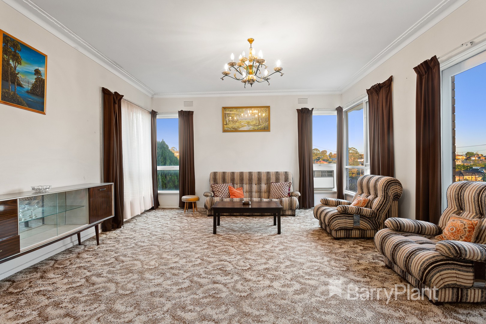 7a Lincoln Drive, Bulleen, VIC 3105, Bulleen - Thumbnail 2