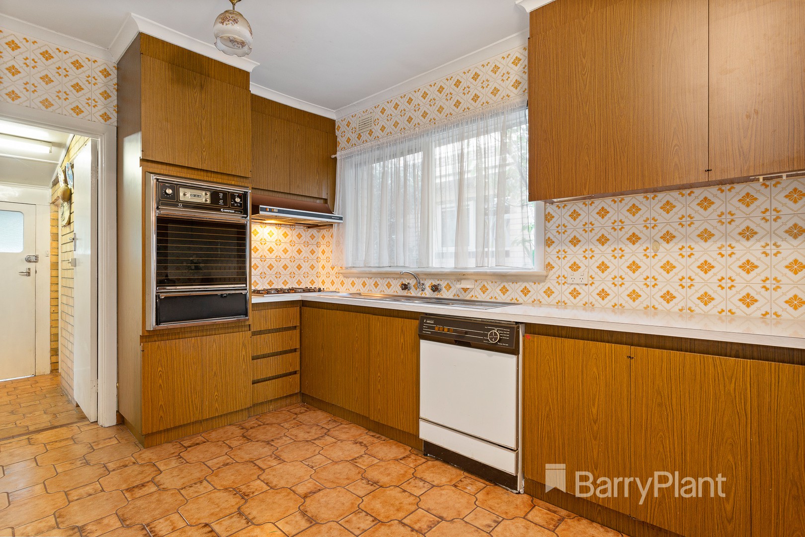 7a Lincoln Drive, Bulleen, VIC 3105, Bulleen - Thumbnail 4