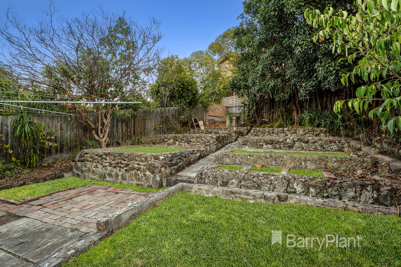 7a Lincoln Drive, Bulleen, VIC 3105, Bulleen - Thumbnail 5