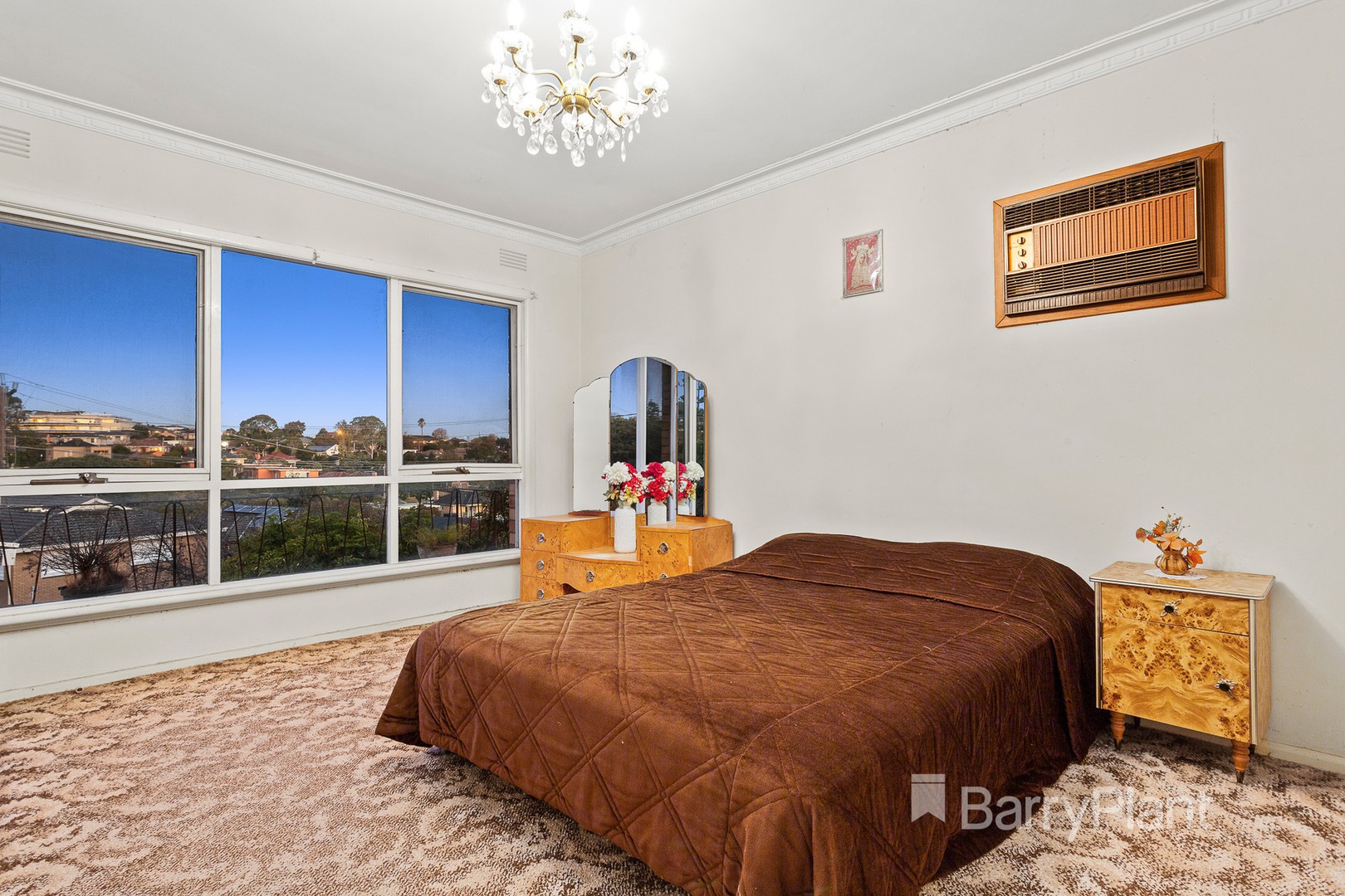 7a Lincoln Drive, Bulleen, VIC 3105, Bulleen - Thumbnail 6