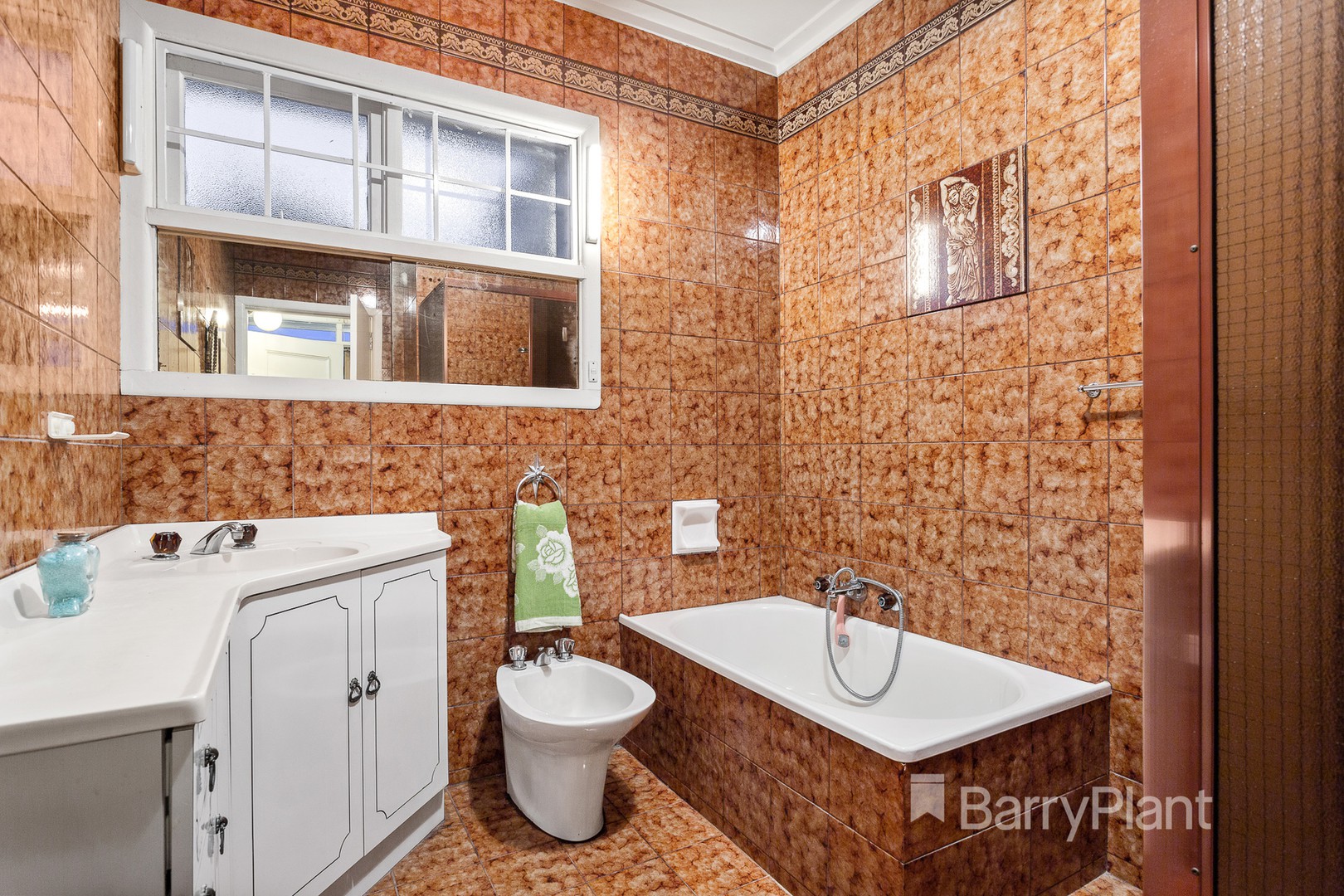 7a Lincoln Drive, Bulleen, VIC 3105, Bulleen - Thumbnail 7