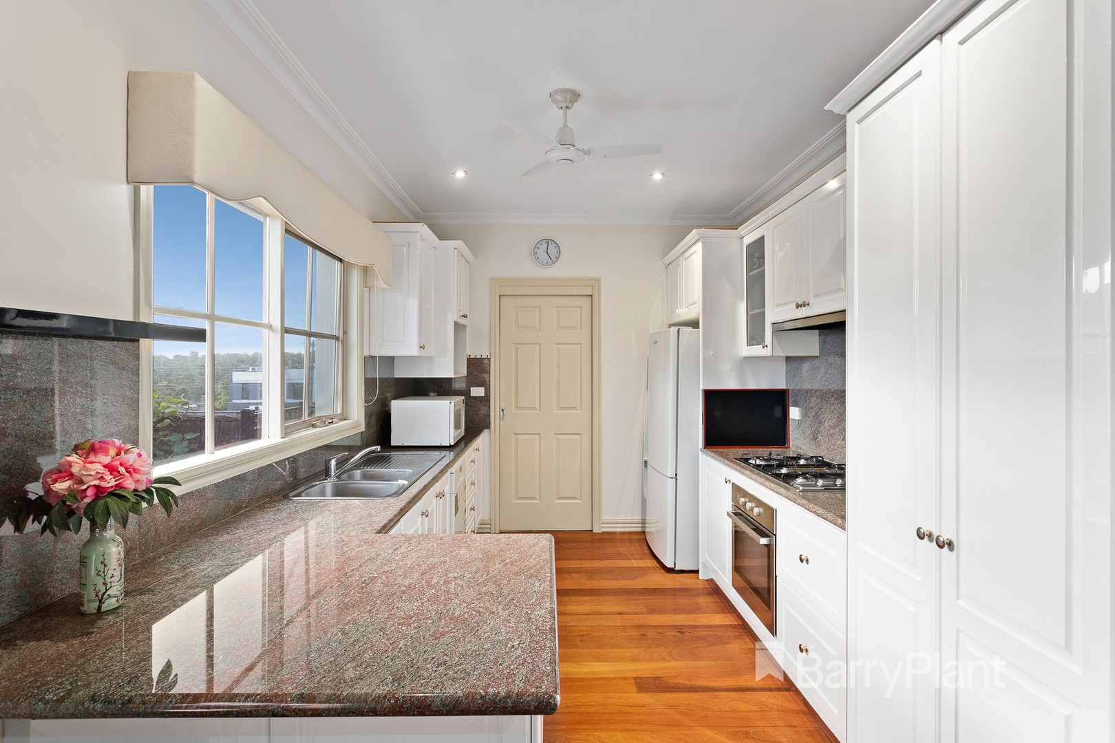 5/365 High Street, Templestowe Lower, VIC 3107, Templestowe Lower - Thumbnail 3