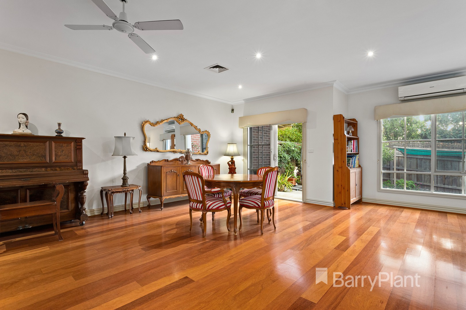 5/365 High Street, Templestowe Lower, VIC 3107, Templestowe Lower - Thumbnail 4