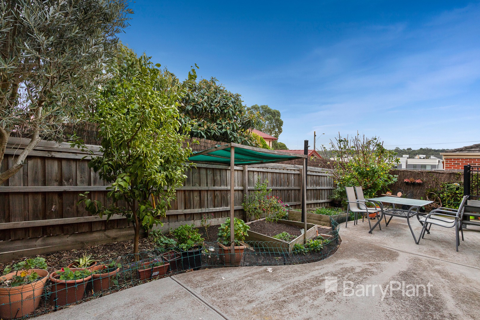 5/365 High Street, Templestowe Lower, VIC 3107, Templestowe Lower - Thumbnail 5