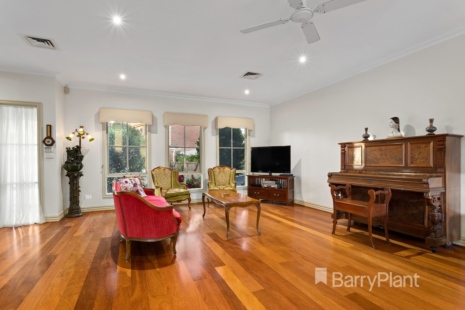5/365 High Street, Templestowe Lower, VIC 3107, Templestowe Lower - Thumbnail 6