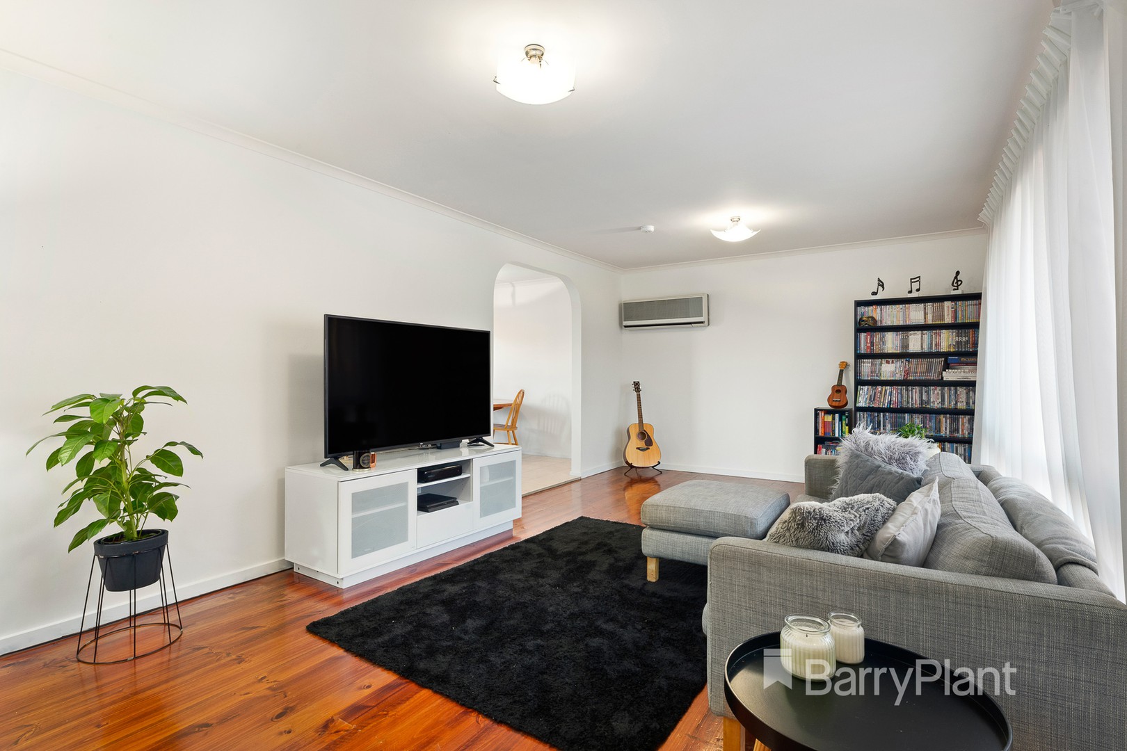 6/83-85 Andersons Creek Road, Doncaster East, VIC 3109, Doncaster East - Thumbnail 2