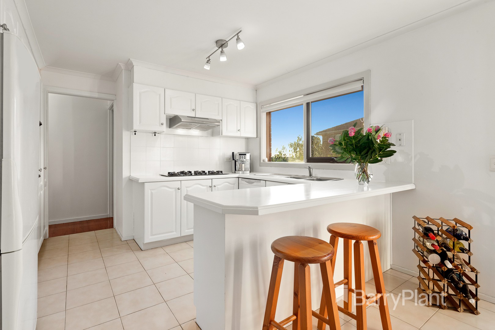6/83-85 Andersons Creek Road, Doncaster East, VIC 3109, Doncaster East - Thumbnail 3