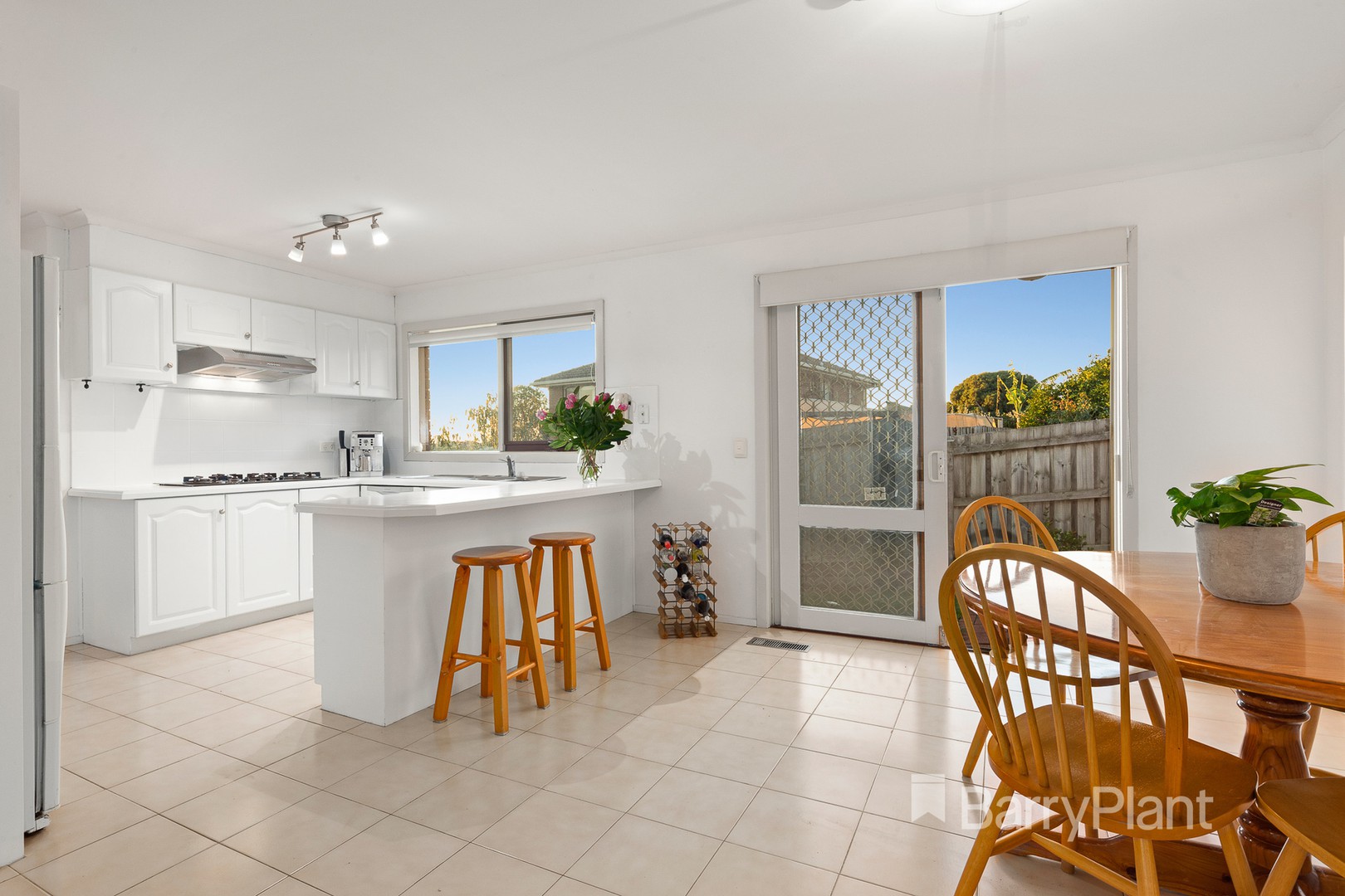 6/83-85 Andersons Creek Road, Doncaster East, VIC 3109, Doncaster East - Thumbnail 4