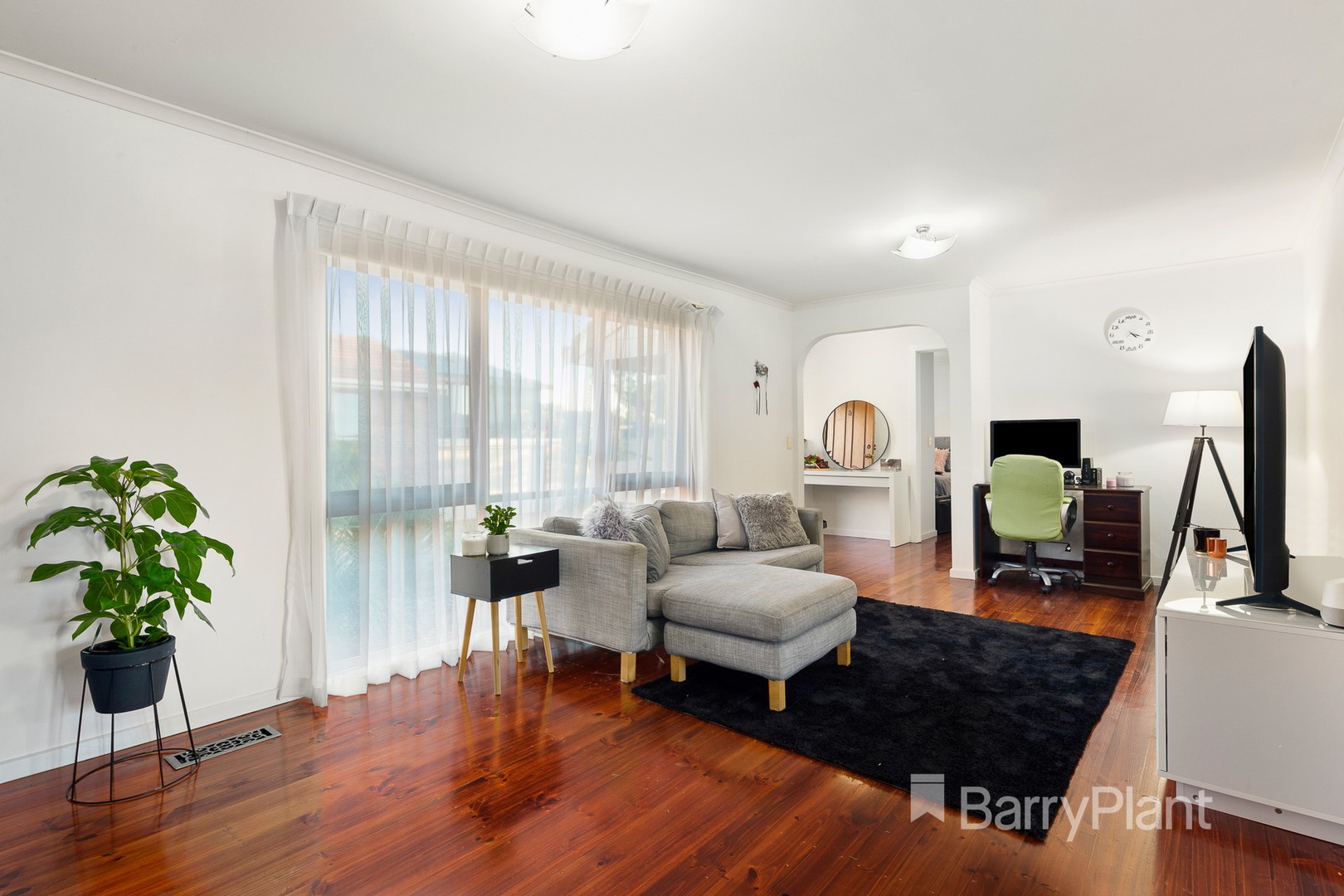 6/83-85 Andersons Creek Road, Doncaster East, VIC 3109, Doncaster East - Thumbnail 5