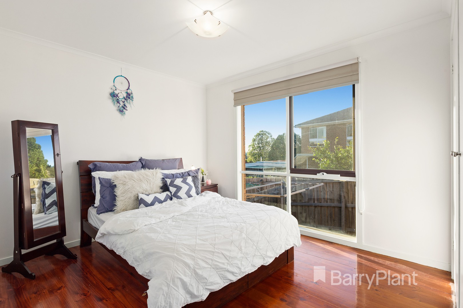 6/83-85 Andersons Creek Road, Doncaster East, VIC 3109, Doncaster East - Thumbnail 6