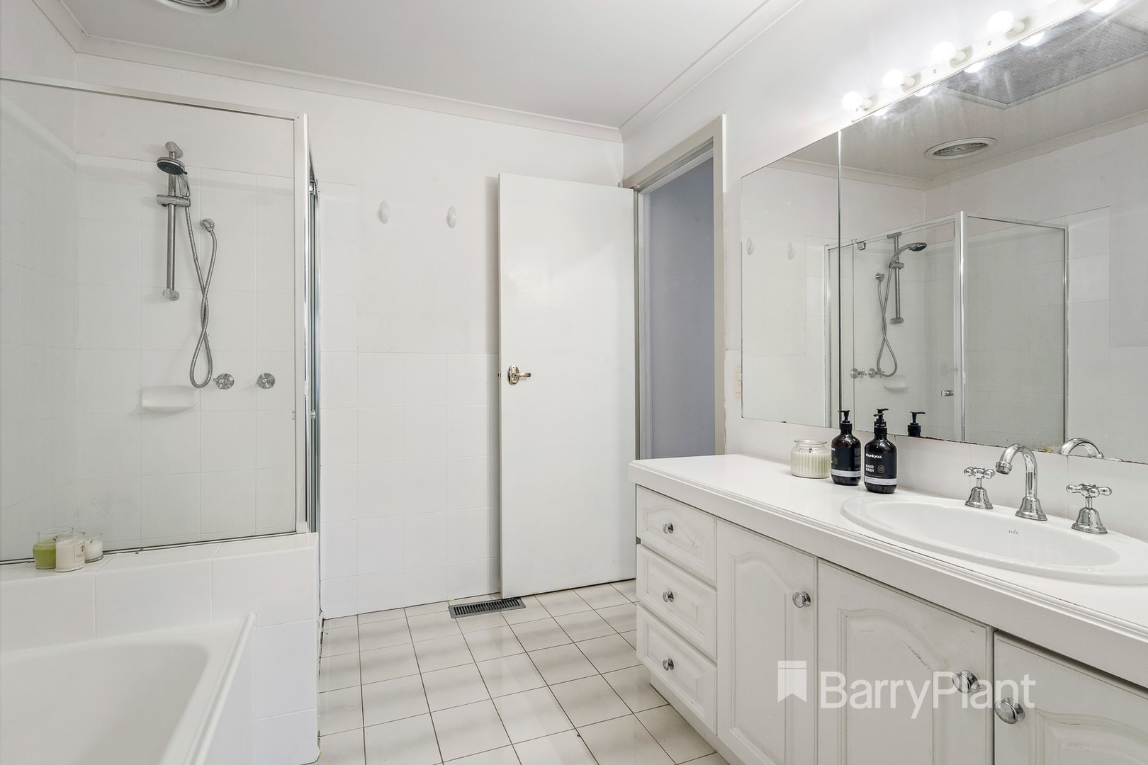 6/83-85 Andersons Creek Road, Doncaster East, VIC 3109, Doncaster East - Thumbnail 7