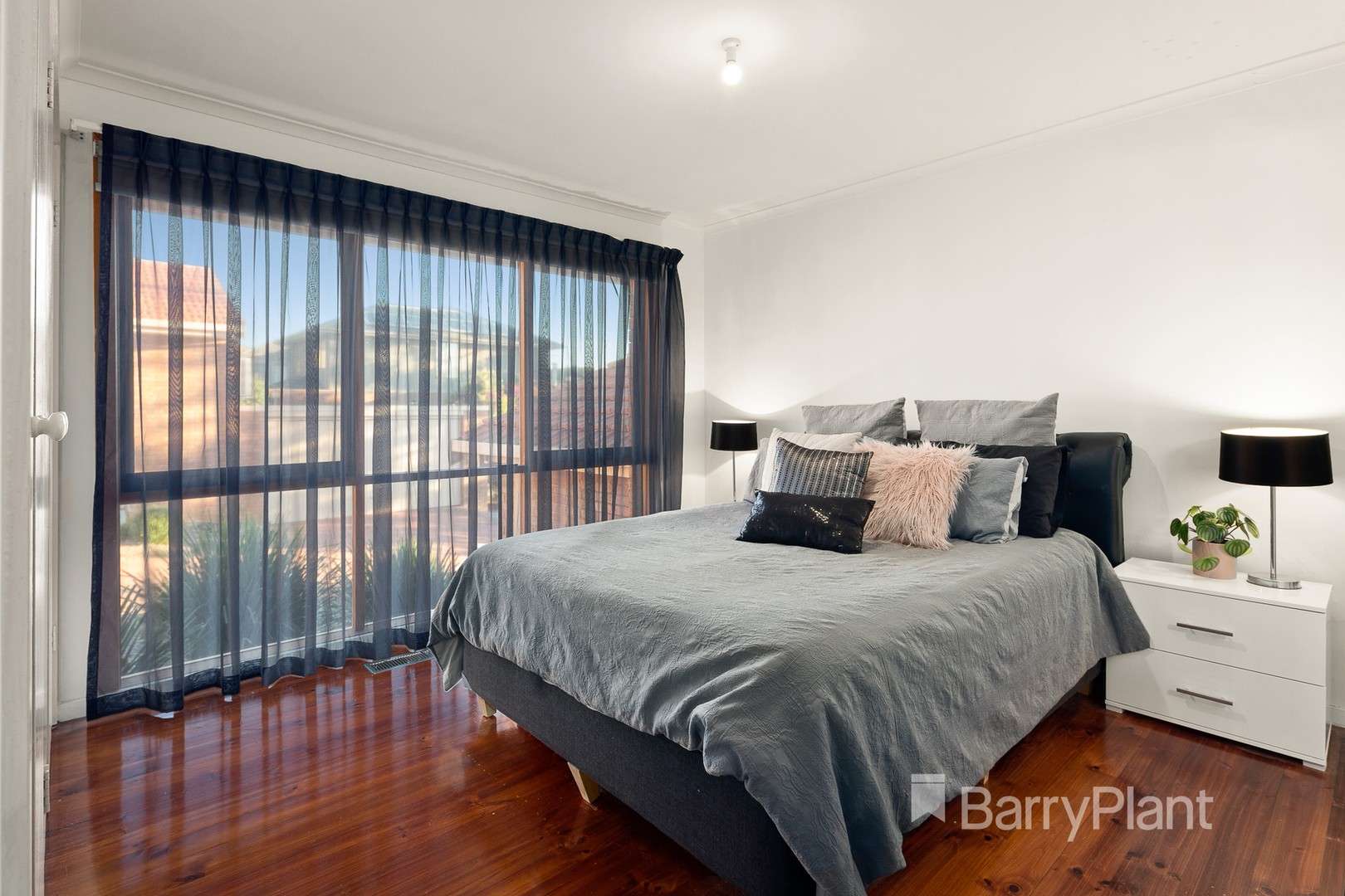 6/83-85 Andersons Creek Road, Doncaster East, VIC 3109, Doncaster East - Thumbnail 8