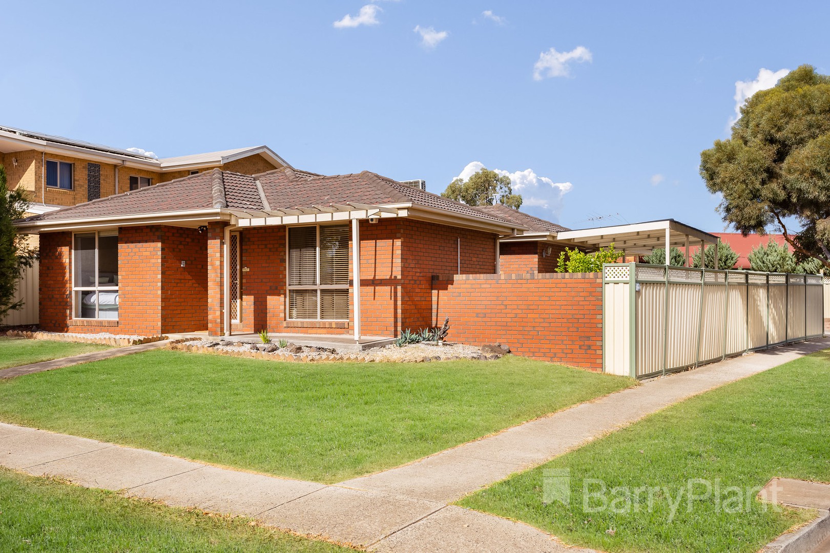 4 Seabrook Boulevard, Seabrook, VIC 3028 - Thumbnail 1 - 02/05/2019