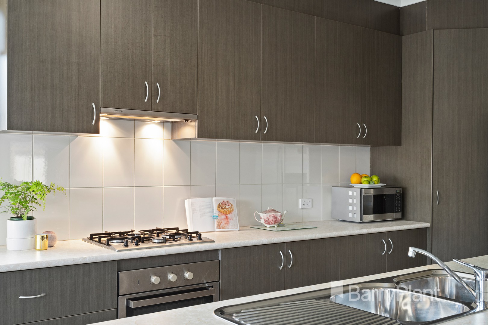 3/112 Cairns Road, Hampton Park, VIC 3976 - Thumbnail 2 - 02/05/2019