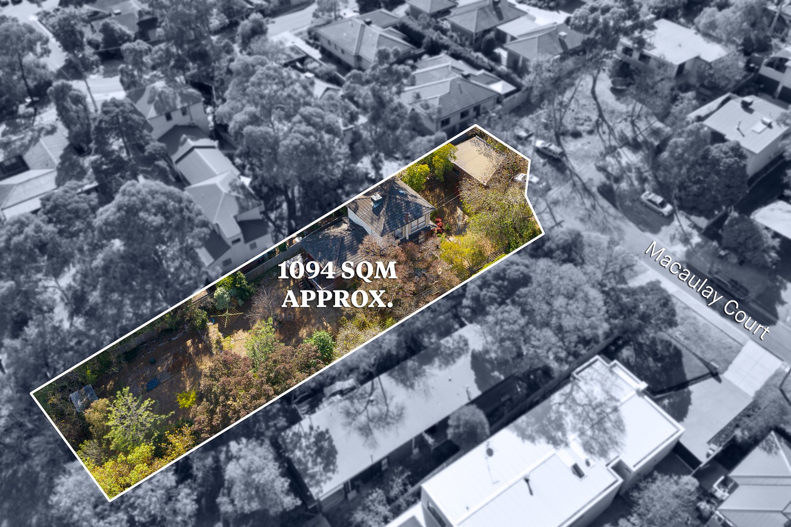 7 Macaulay CourtEltham, VIC 3095, Eltham - Thumbnail 5
