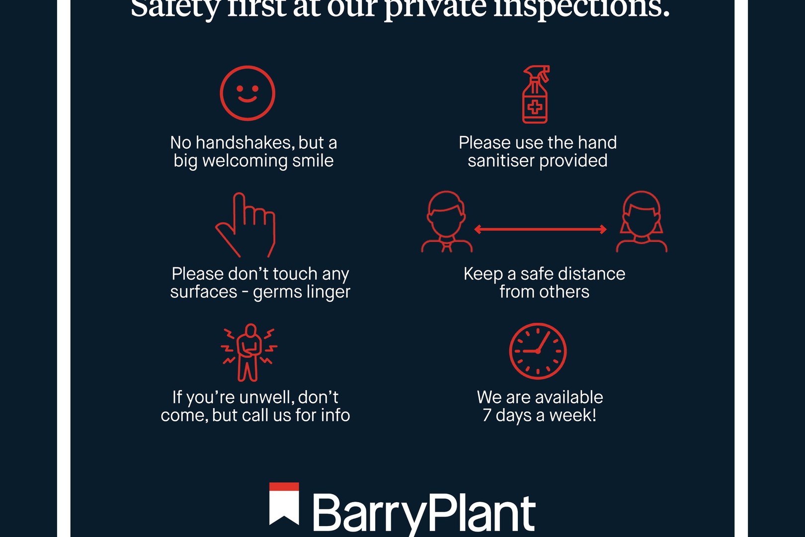 7 Macaulay CourtEltham, VIC 3095, Eltham - Thumbnail 6
