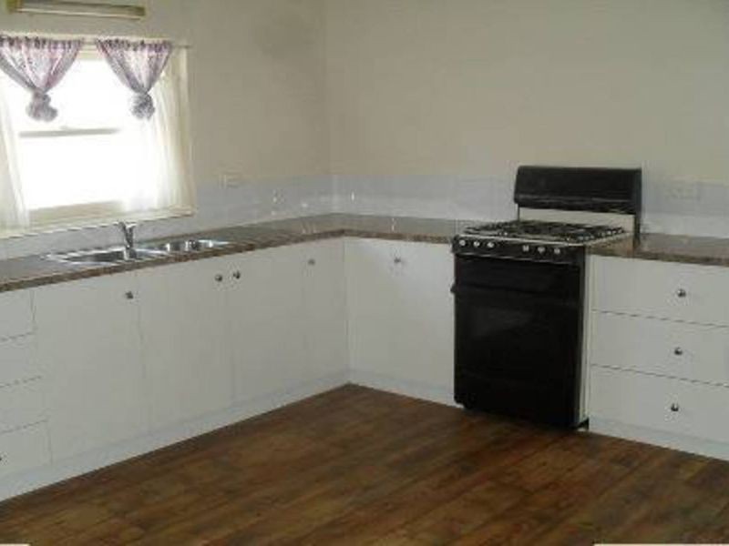 2 Birch Street, Shepparton, VIC 3630 - Thumbnail 1 - 02/05/2019