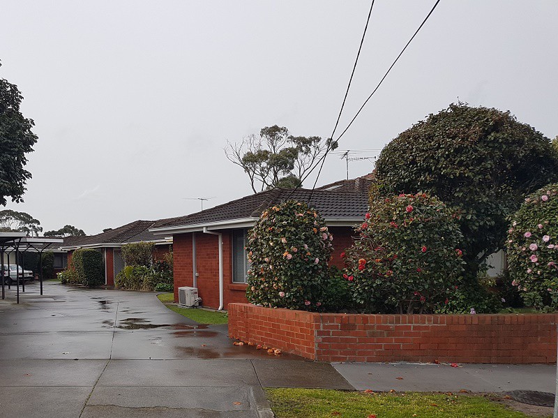 4/7 Wakool Avenue, Mentone, VIC 3194 - Thumbnail 1 - 03/05/2019