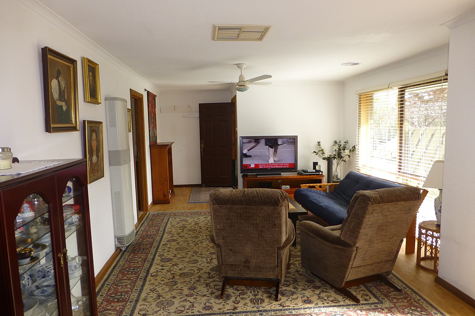 5 Botany Crescent, Shepparton, VIC 3630 - Thumbnail 1 - 03/05/2019