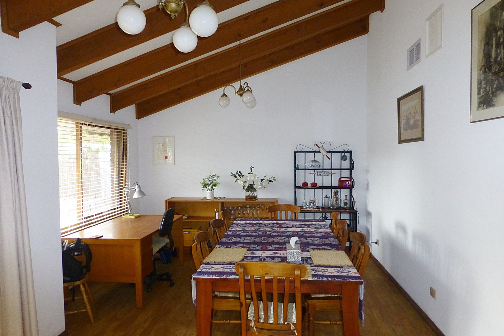 5 Botany Crescent, Shepparton, VIC 3630 - Thumbnail 2 - 03/05/2019