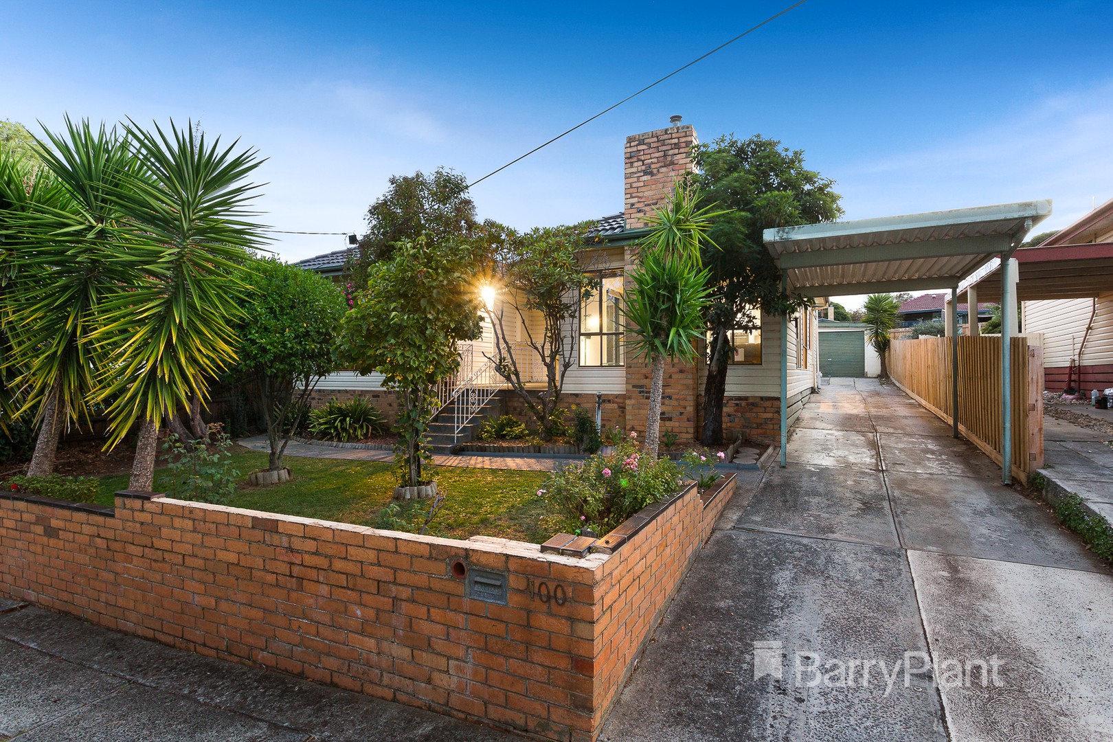 12 Warne Way, Craigmore, SA, 5114, Craigmore - Image 1