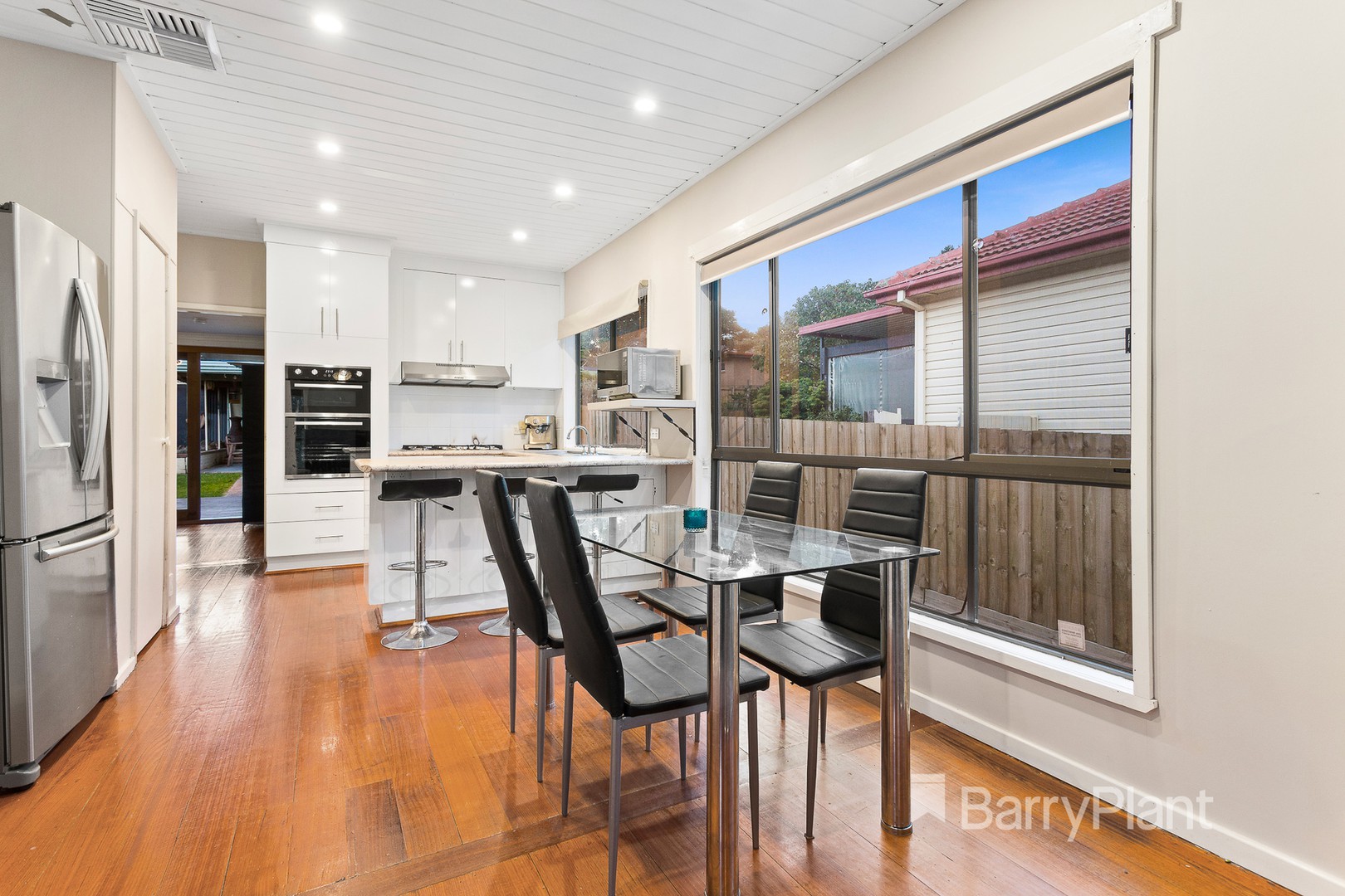 12 Warne Way, Craigmore, SA, 5114, Craigmore - Thumbnail 2