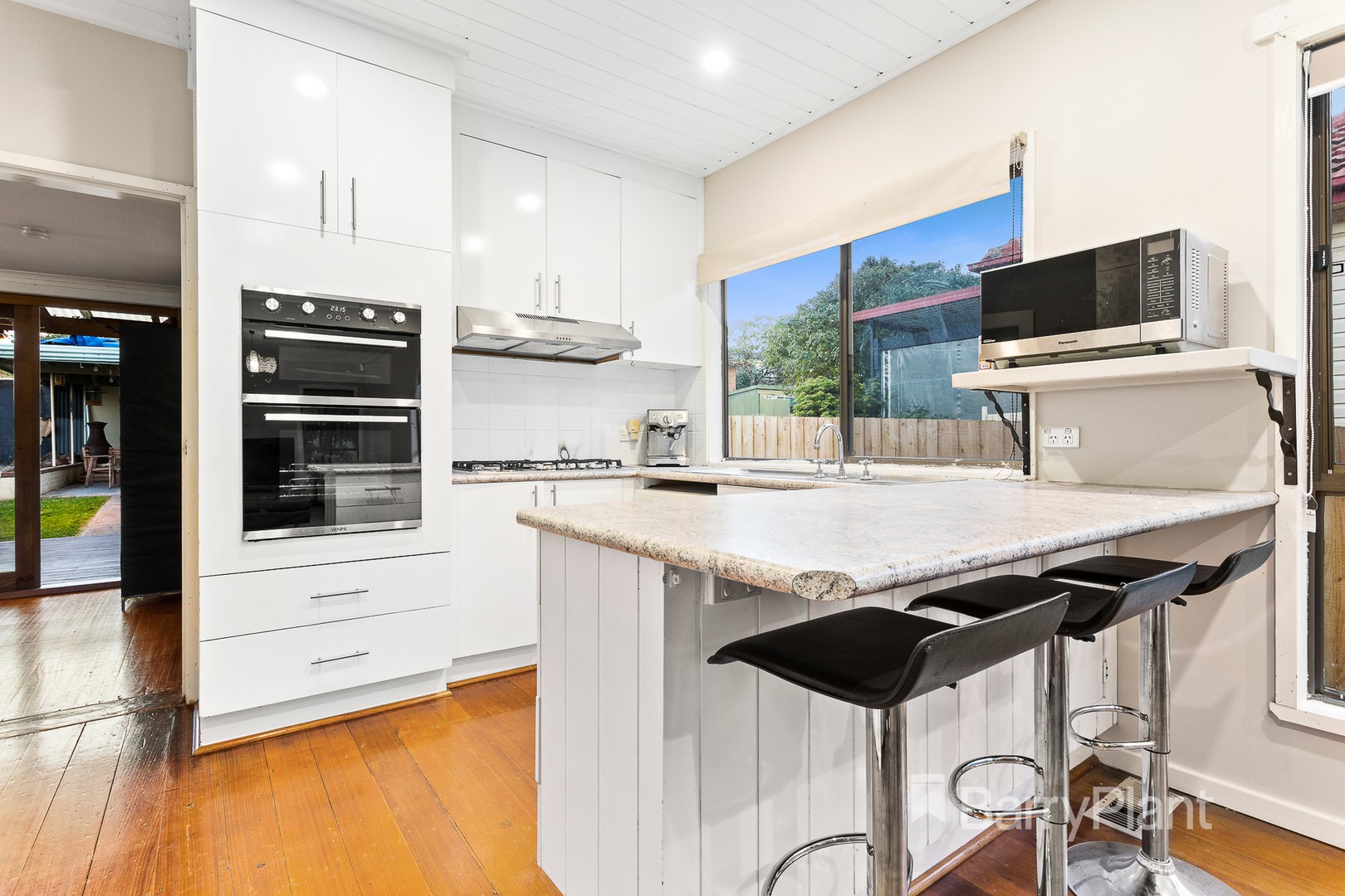 12 Warne Way, Craigmore, SA, 5114, Craigmore - Thumbnail 3