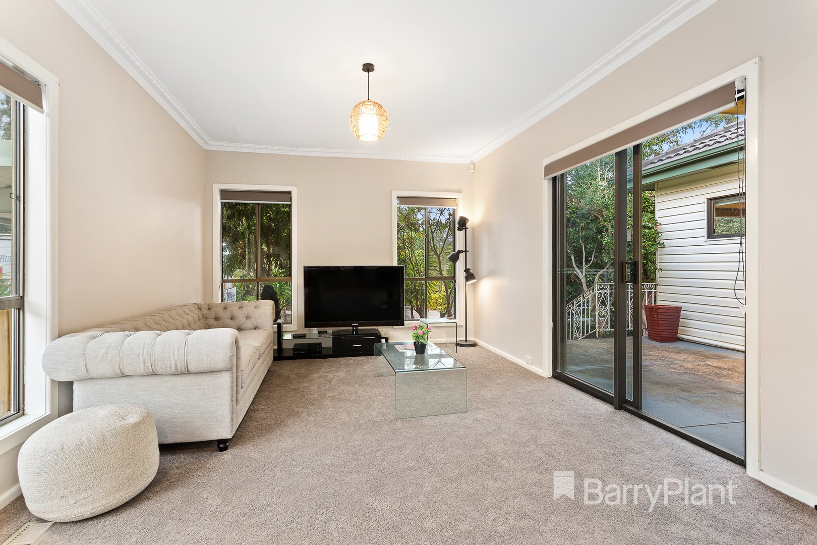 12 Warne Way, Craigmore, SA, 5114, Craigmore - Thumbnail 4