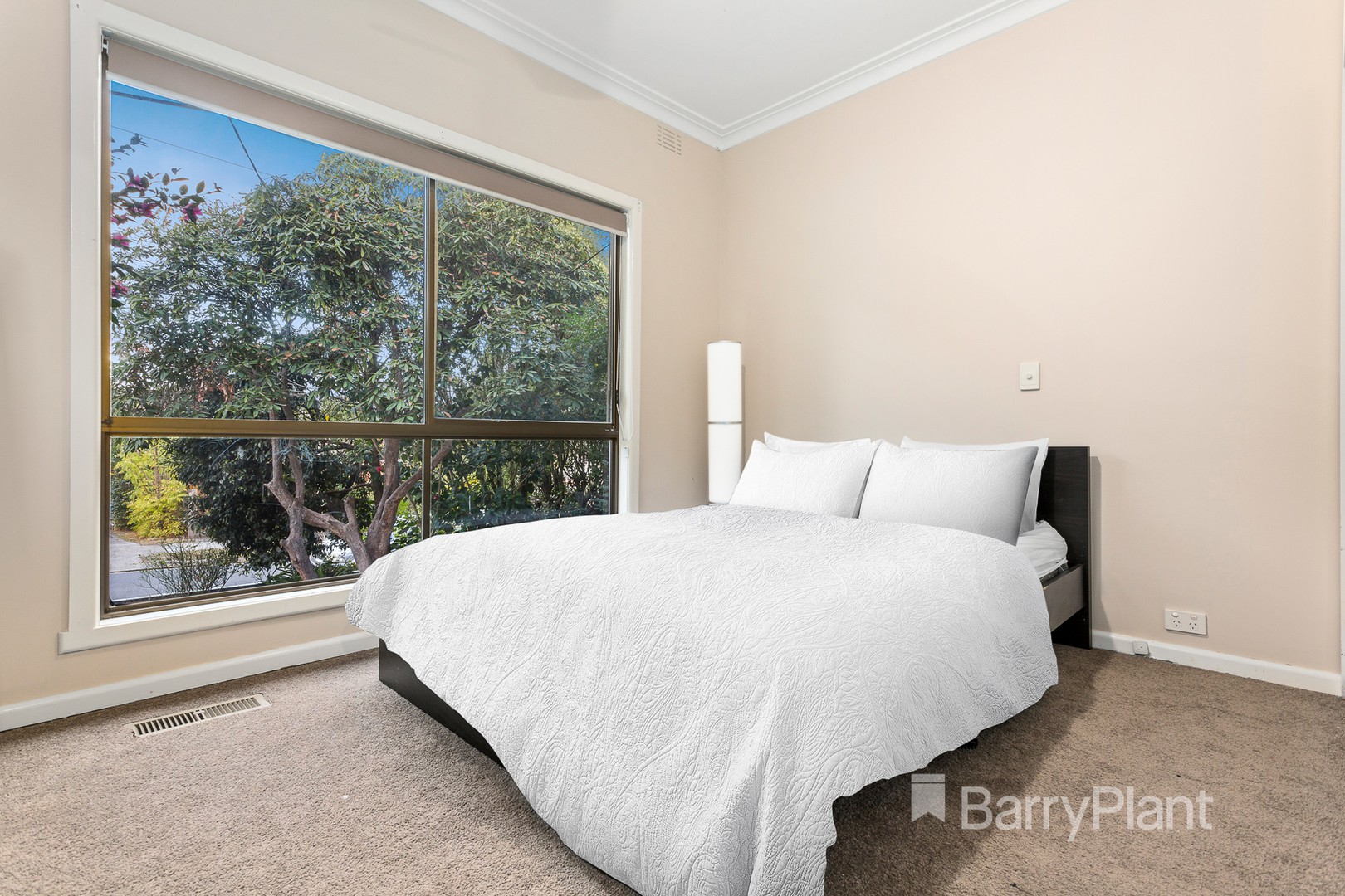 12 Warne Way, Craigmore, SA, 5114, Craigmore - Thumbnail 5