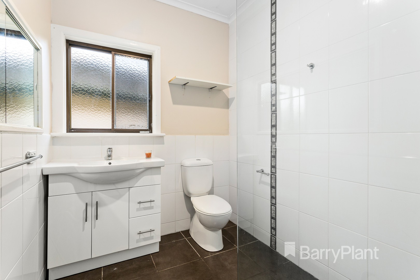 12 Warne Way, Craigmore, SA, 5114, Craigmore - Thumbnail 6