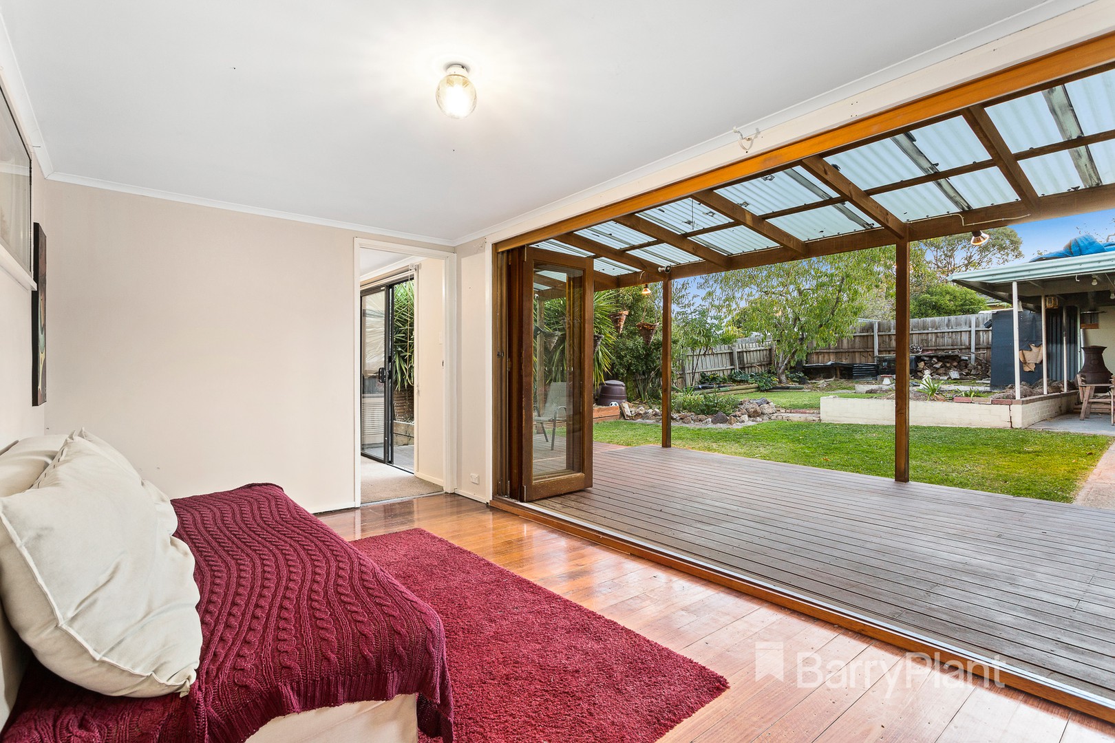 12 Warne Way, Craigmore, SA, 5114, Craigmore - Thumbnail 7