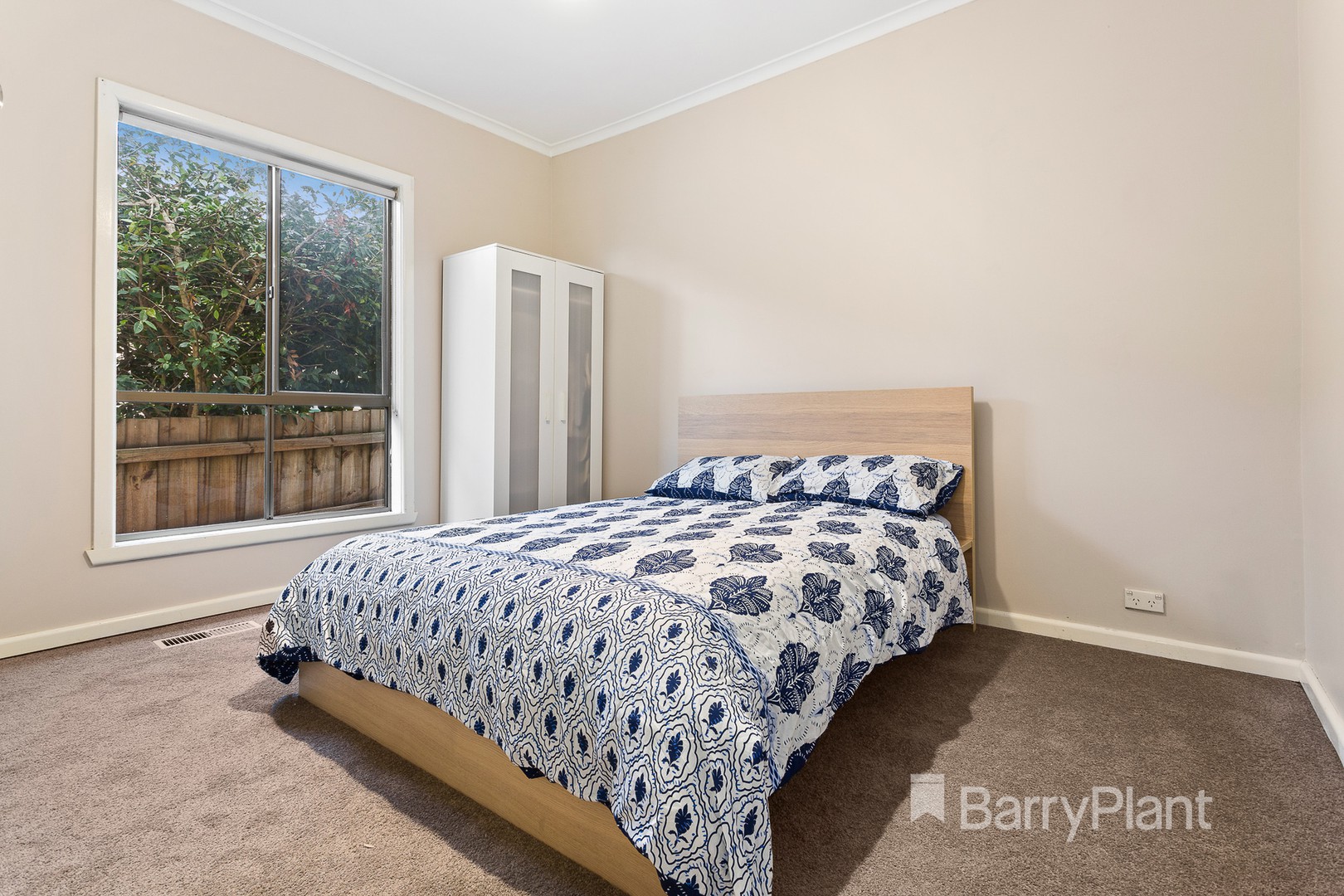 12 Warne Way, Craigmore, SA, 5114, Craigmore - Thumbnail 8