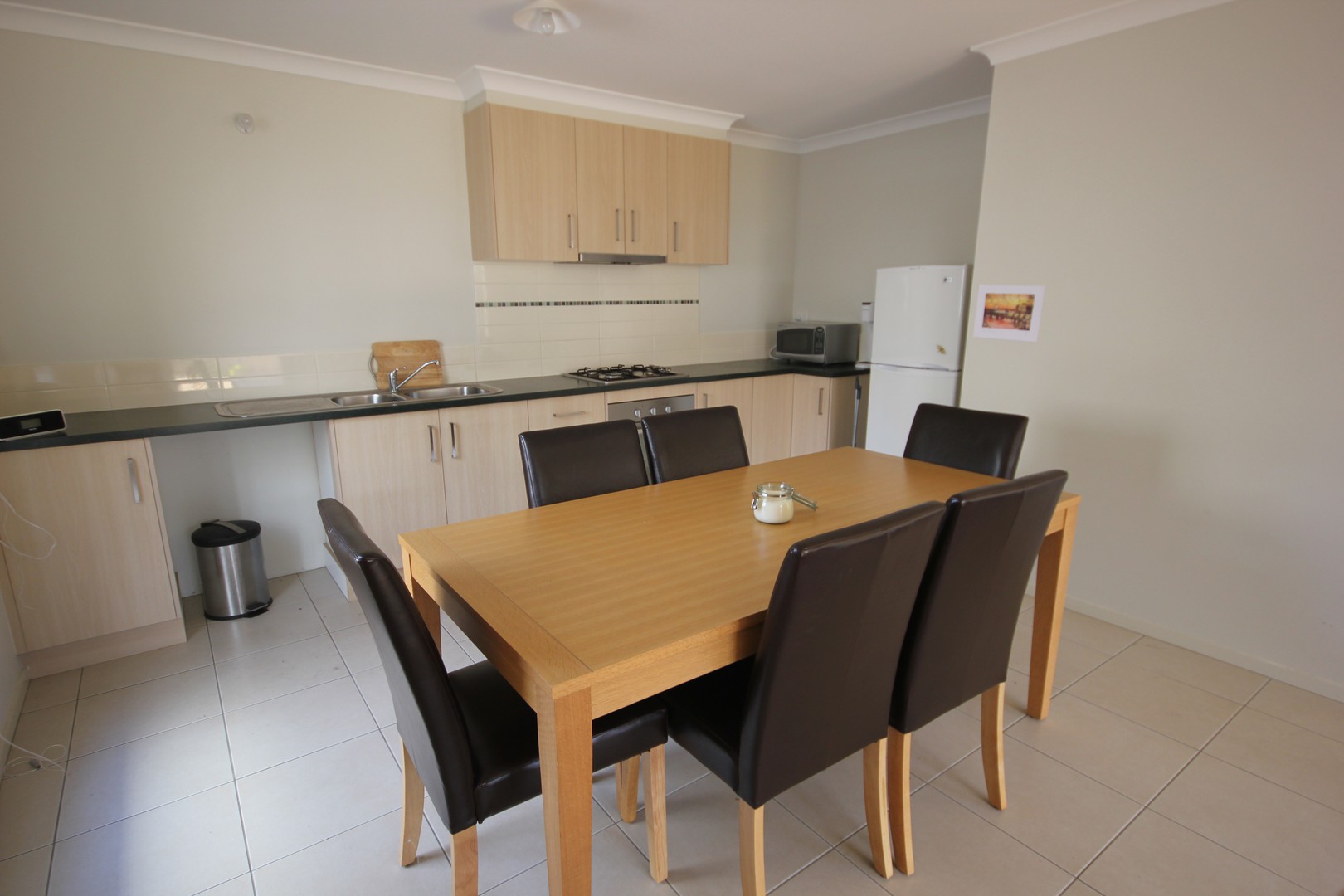 4/101 Marshalltown Road, Marshall, VIC 3216 - Thumbnail 1 - 06/05/2019