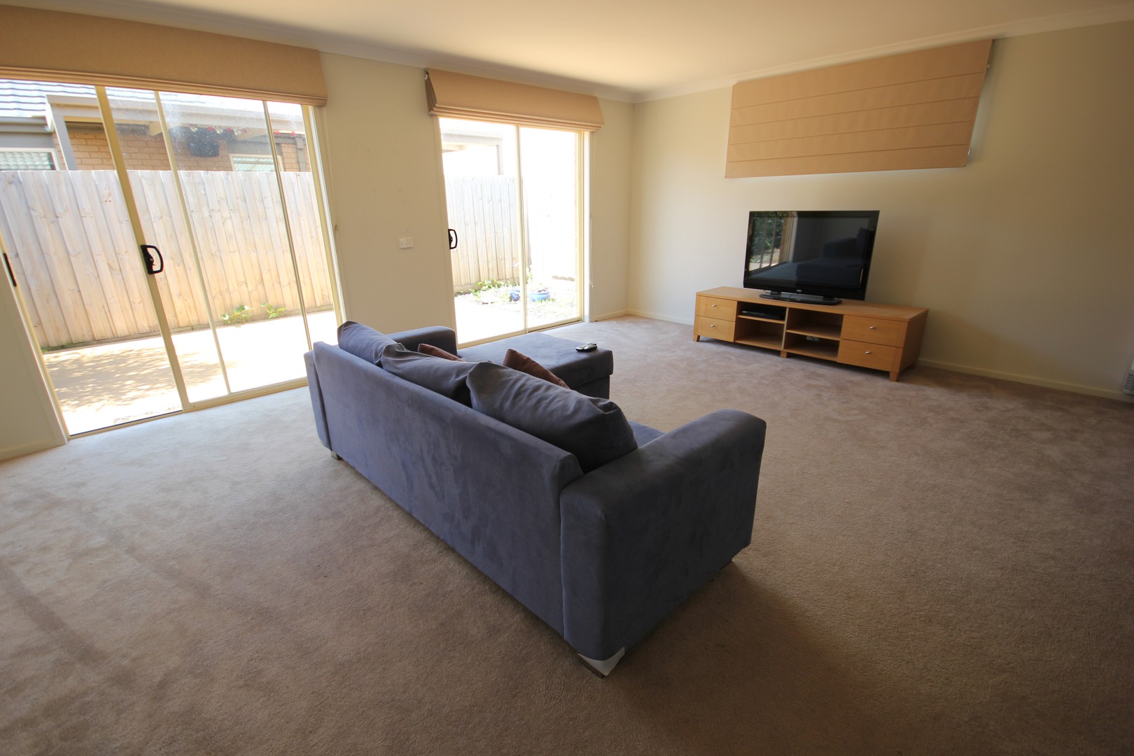 4/101 Marshalltown Road, Marshall, VIC 3216 - Thumbnail 2 - 06/05/2019