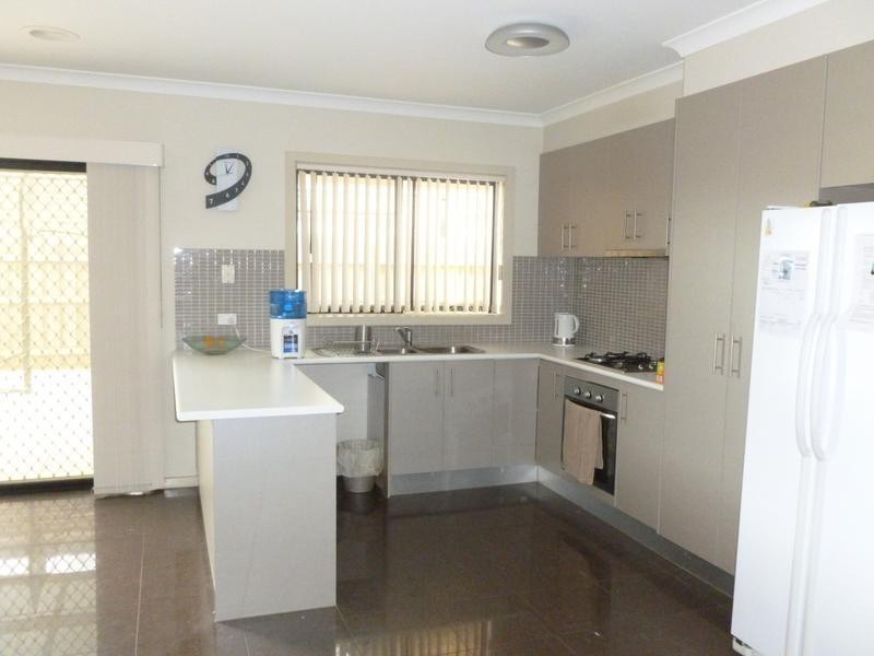 3 Hiraji Street, Kurunjang, VIC 3337 - Thumbnail 1 - 07/05/2019