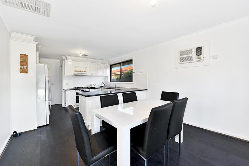72 Fosters  Road, Keilor Park, VIC 3042 - Thumbnail 2 - 07/05/2019