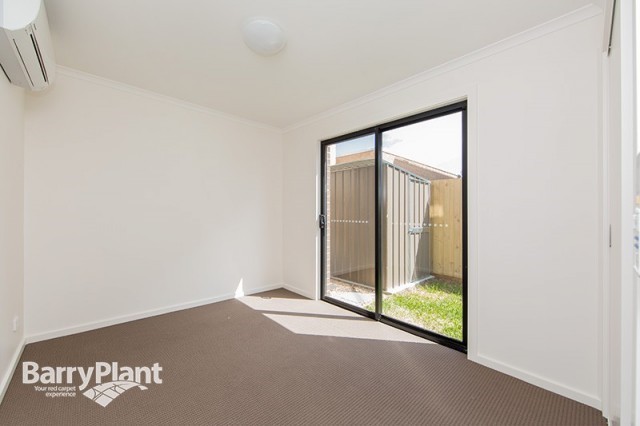 5/11 Wall Street, Noble Park, VIC 3174 - Thumbnail 1 - 07/05/2019